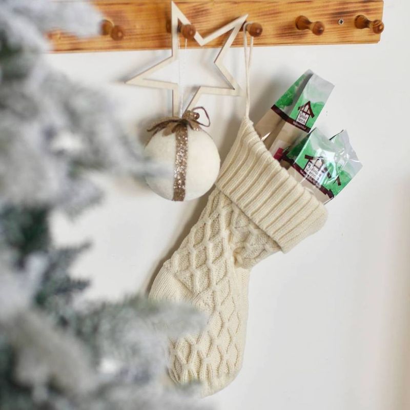 График работы в праздники 🎄