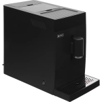 Кофемашина Vitek VT-8700 Metropolis 1350Вт черный