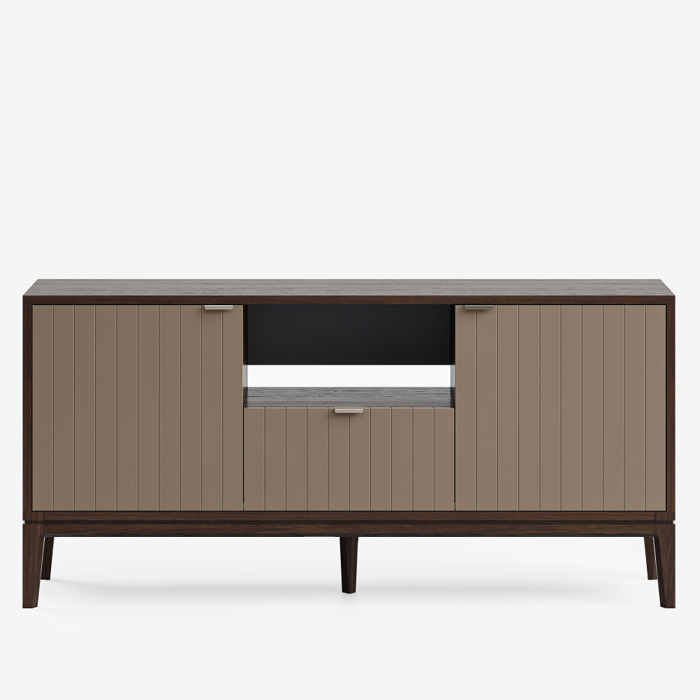 Тумба под ТВ TIMELESS TL047