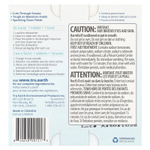 Tru Earth, Моющее средство для посудомоечной машины, без отдушек, 30 таблеток