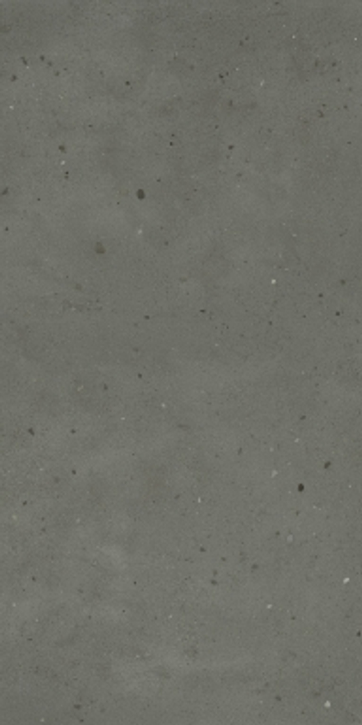 AVANDGARD BLACK (АВАНГАРД БЛЭК) 1200*600 керамогранит, натуральный