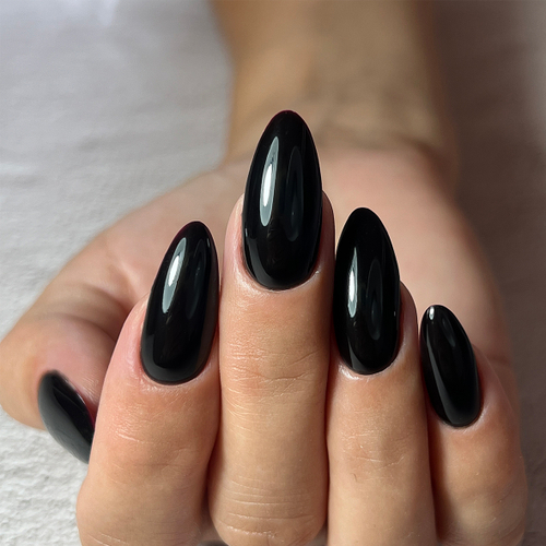 BSG Confiture Жёсткий гель №40, 13 гр