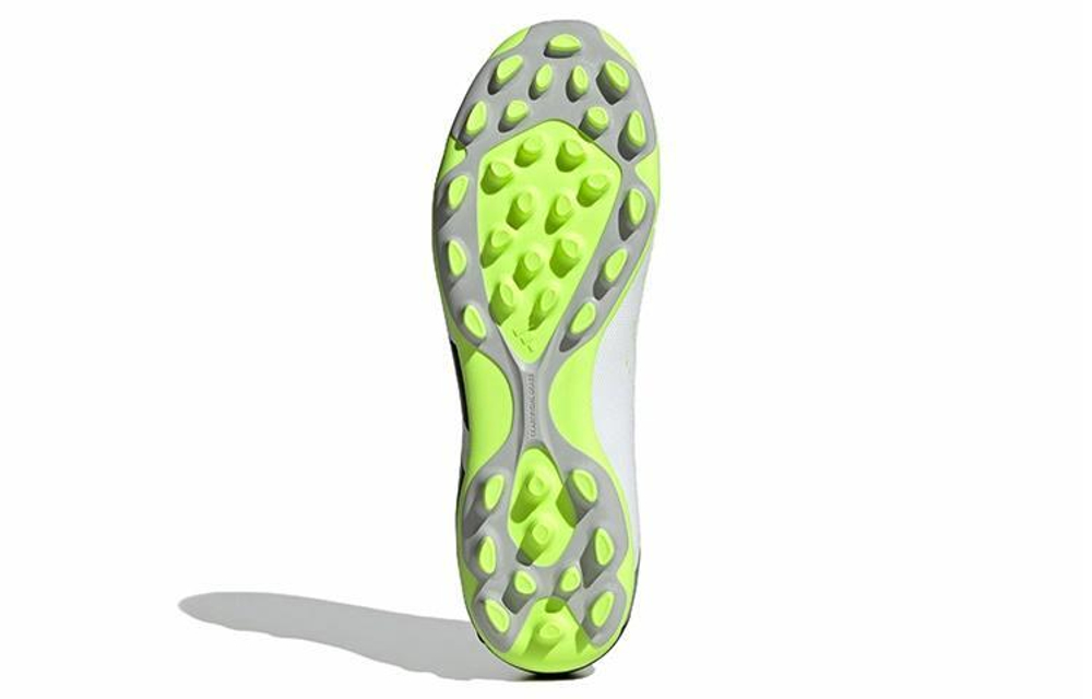 Кроссовки Adidas Predator Accuracy.3