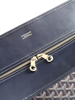 Bourgogne Bag