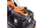 Газонокосилка бензиновая Patriot PT 56LS