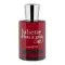 Женский аромат Juliette Has A Gun Juliette Eau De Parfum весна 50 мл