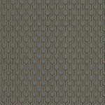 Ronald Redding Handcrafted Naturals