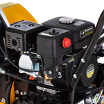 Снегоуборщик KETTAMA 90 B Basic