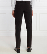 Чиносы Kaito1 BOSS BLACK - черный(50508692)