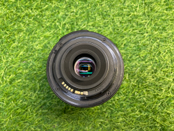 Canon EOS 1100D + 18-55mm Покупка/Продажа