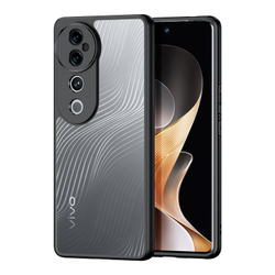 Тонкий чехол от Dux Ducis для смартфона Vivo S19 Pro, V40 и V40 Pro, серия Aimo Series Case