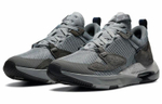 Кроссовки Jordan Air Cadence Sp "Particle Grey"