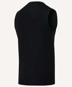 Майка тренировочная DIVISION PerFormDRY Training Sleeveless, черный