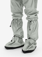 БАХИЛЫ СПЕЦИАЛЬНЫЕ ЗАЩИТНЫЕ BASK OVERBOOTS ARMOR PRO