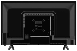 Телевизор IRBIS 32"; 32H1YDX102BS2