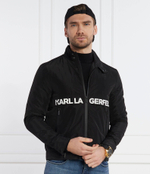 Куртка Karl Lagerfeld - черный(505081 541501)