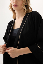 Халат женский Cosyland