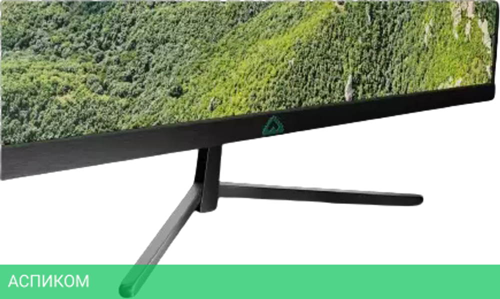 Монитор БЕШТАУ М2701/FHD(PN:RCH)