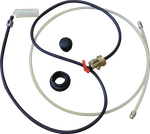 Система забора топлива (базовый пакет) Полимер-Групп - арт.559131