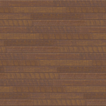 Японская фиброцементная панель ELG 24