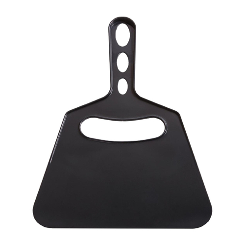 Веер для гриля-барбекю Р1226