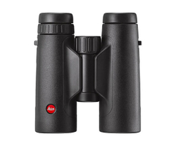 Бинокль Leica Trinovid 8x42 HD - фото 3