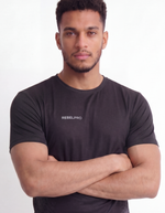 Футболка спортивная