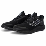 Кроссовки Adidas Edgebounce Gameday Guard