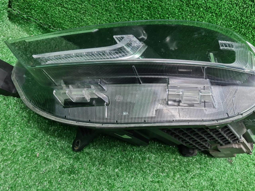 Фара левая Chery Tiggo 8 Pro Max (2022-2024) LED