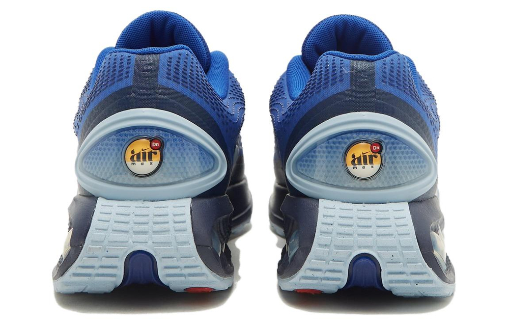 Nike Air Max Dn Hyper