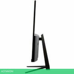 Монитор IRBIS ViewWorld 24FIDS010