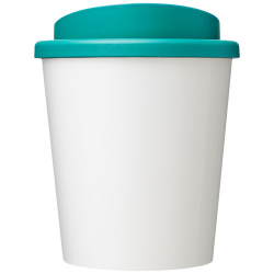 Термокружка Brite-Americano Espresso Eco объемом 250 мл