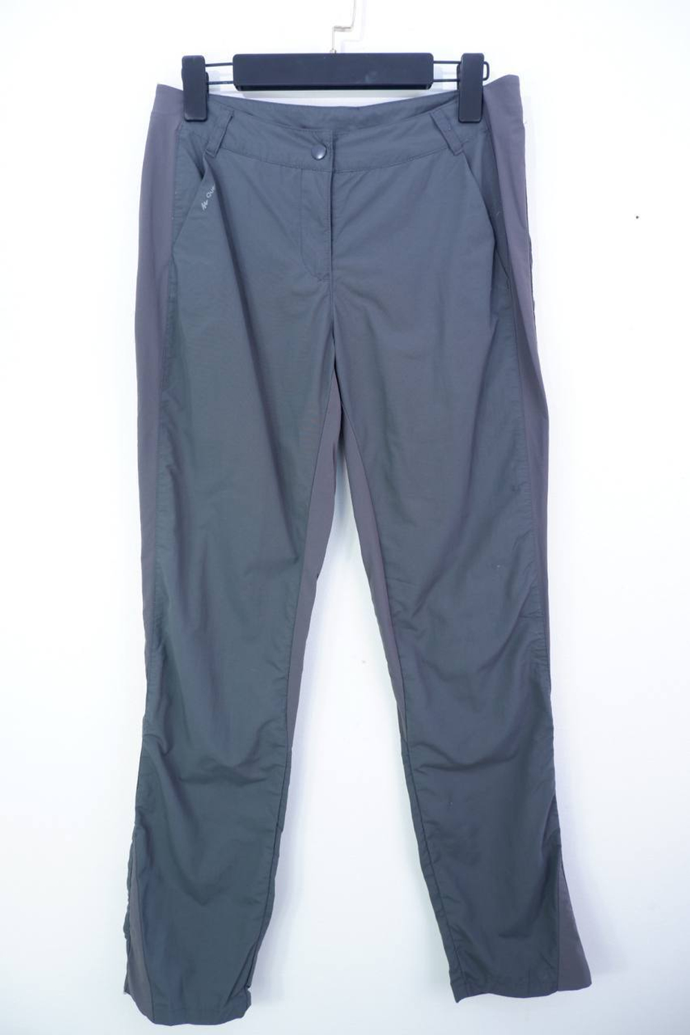 Штаны для прогулок на улице или похода 44-46 размер