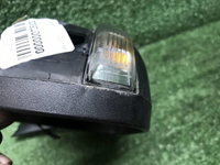 Зеркало правое Ford Focus 3 (2011-2015) 8 контактов