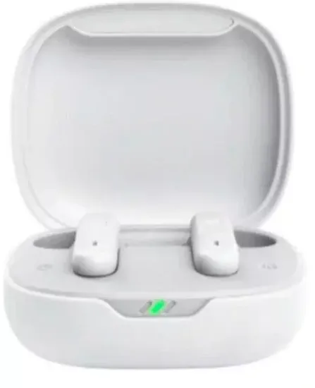 Беспроводные Наушники JBL Vibe 300TWS White