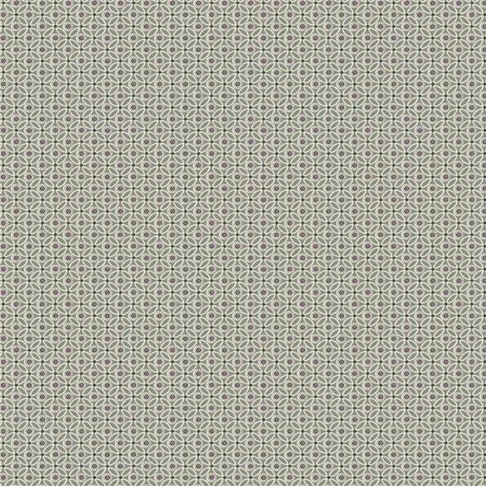 Small Prints Resource Library