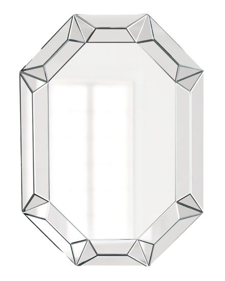 Зеркало "Реджина"