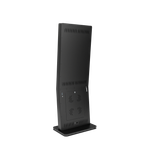 Интерактивный сенсорный киоск BM Genesis 43"