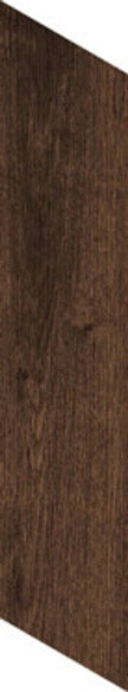 Керамогранит Norway Umber Matt + Relief (ENWD6028SR845)