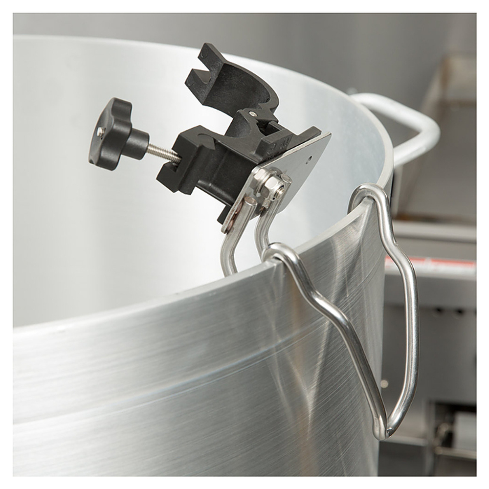 Крепление универсальное Robot Coupe 27358