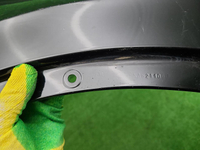 Крыло переднее правое VW Tiguan 2 (2016-2020)