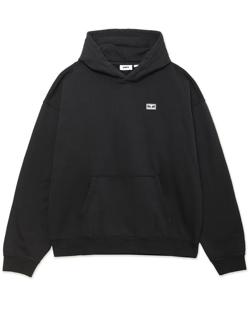 Мужская Толстовка Head Jazz Faded