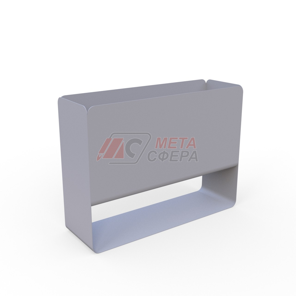 Цветочница Сиена