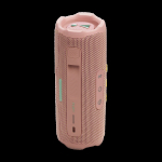 Беспроводная акустика JBL Flip 7, Pink