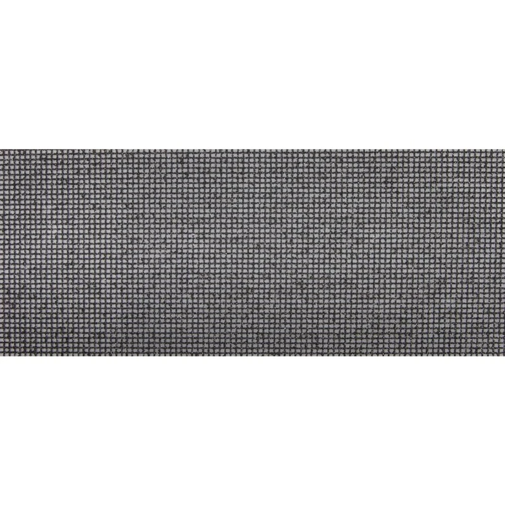 Сетка абразивная Р120, 115х280мм (5шт.) Сибртех