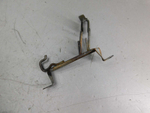 крепление Kawasaki KLX250 1998 92170-1888
