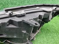 Фара правая Toyota RAV4 5 XA50 (2018-н.в.) LED