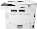 МФУ лазерное HP Color LaserJet Pro M428fdn МФУ W1A29A#B9