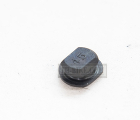 45203-MCC-006. PLUG, PIN