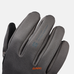 Перчатки Krakatau Pu83-861 Touchscreen Gloves